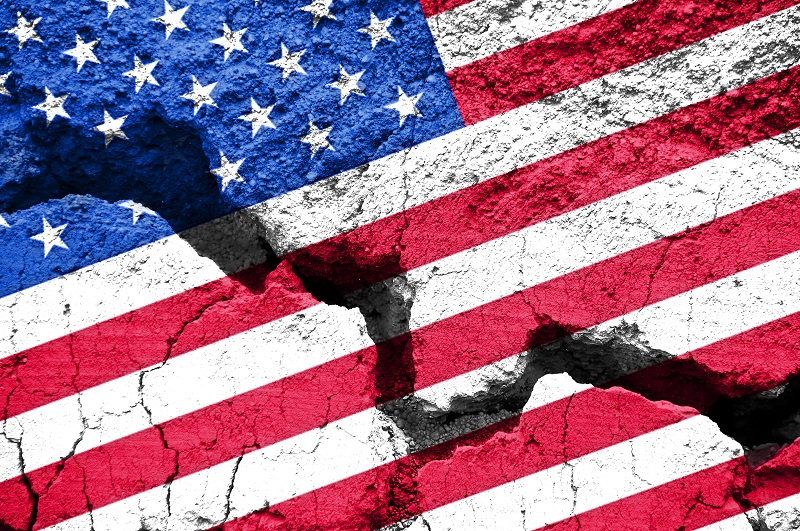 American Revisionism vs. American Surrenderism