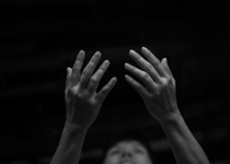The Christian's Response to Cultural Decay: Part 2