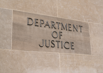 Sessions Breaking Free From Obama Administration Negligence