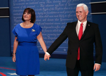 Now Do You Understand Mike Pence's Morality Guidelines?