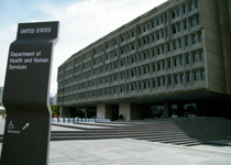 HHS Declares Life Begins at Conception