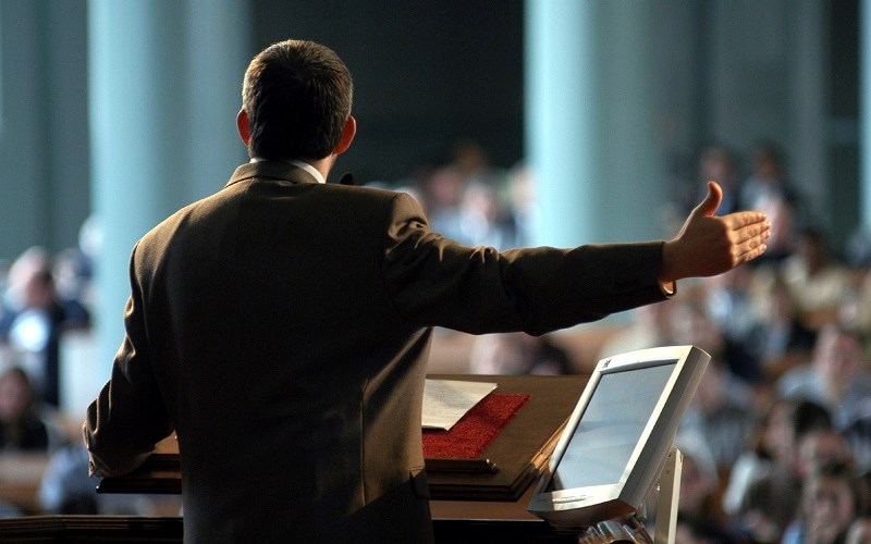 Things Impossible for Most Pastors to Do