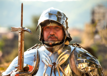 The Christian’s Response to Cultural Decay: Part 3