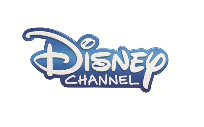 Disney Channel Introducing First Gay Character