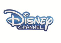 Disney Channel Introducing First Gay Character