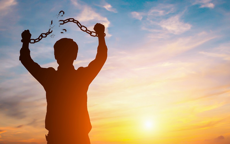 Social Justice or Biblical Justice?