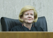 Trump Should Ignore Judge on Transgenders
