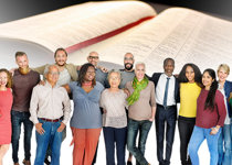 Ethnic Differences and the Bible