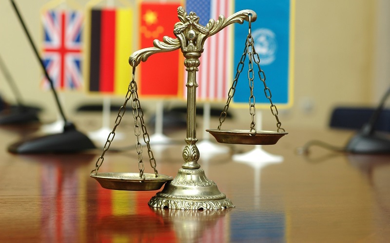 Are All Cultures the Same?