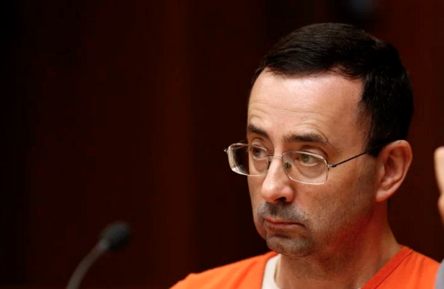 Doctor Sentenced to 60 Years in Prison for Child Porn