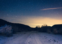 Don't Diminish the Light of Christmas