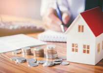 A Good Economy Helps American Families