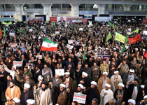 What No One Is Telling You about Iran
