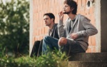 What Should We Do About Pot?