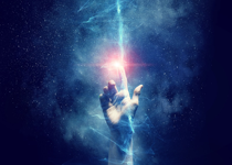 Embrace the Power
