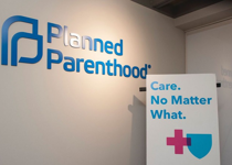 Murder Is not Healthcare
