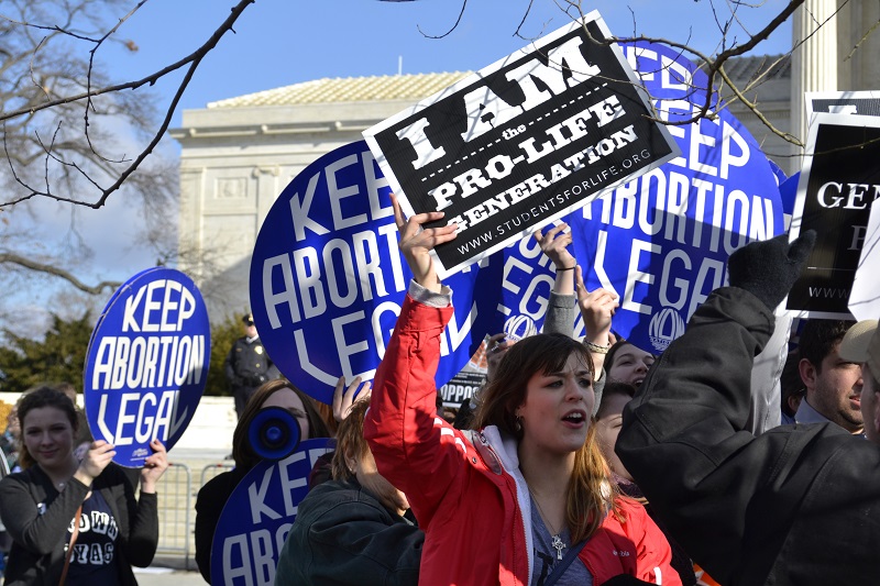 Righteous Leaders, Righteous Laws, and Life