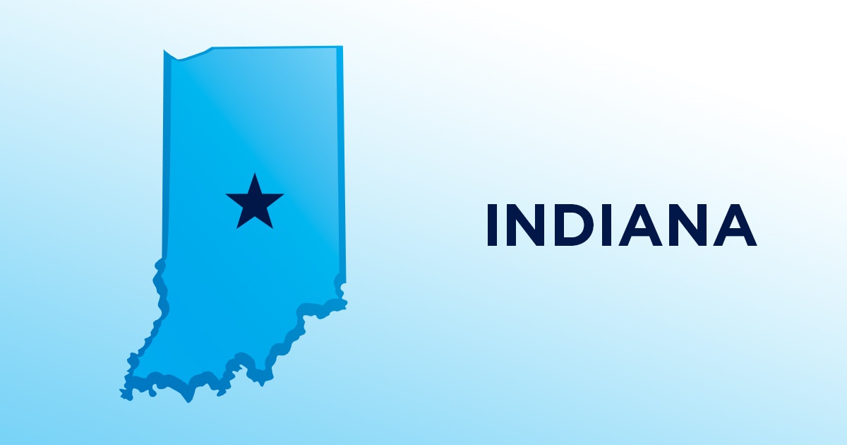 Tell Indiana Senators to vote against bill violating religious liberty