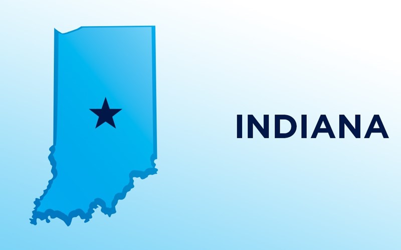 Tell Indiana Senators to vote against bill violating religious liberty