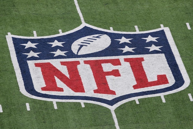 NFL Rejects AMVETS Ad