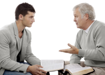 No, We Do Not Need to Ditch the Term “Evangelical”