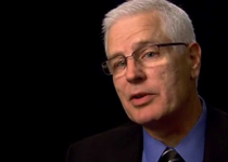 The Gradual Divide Among Evangelicals