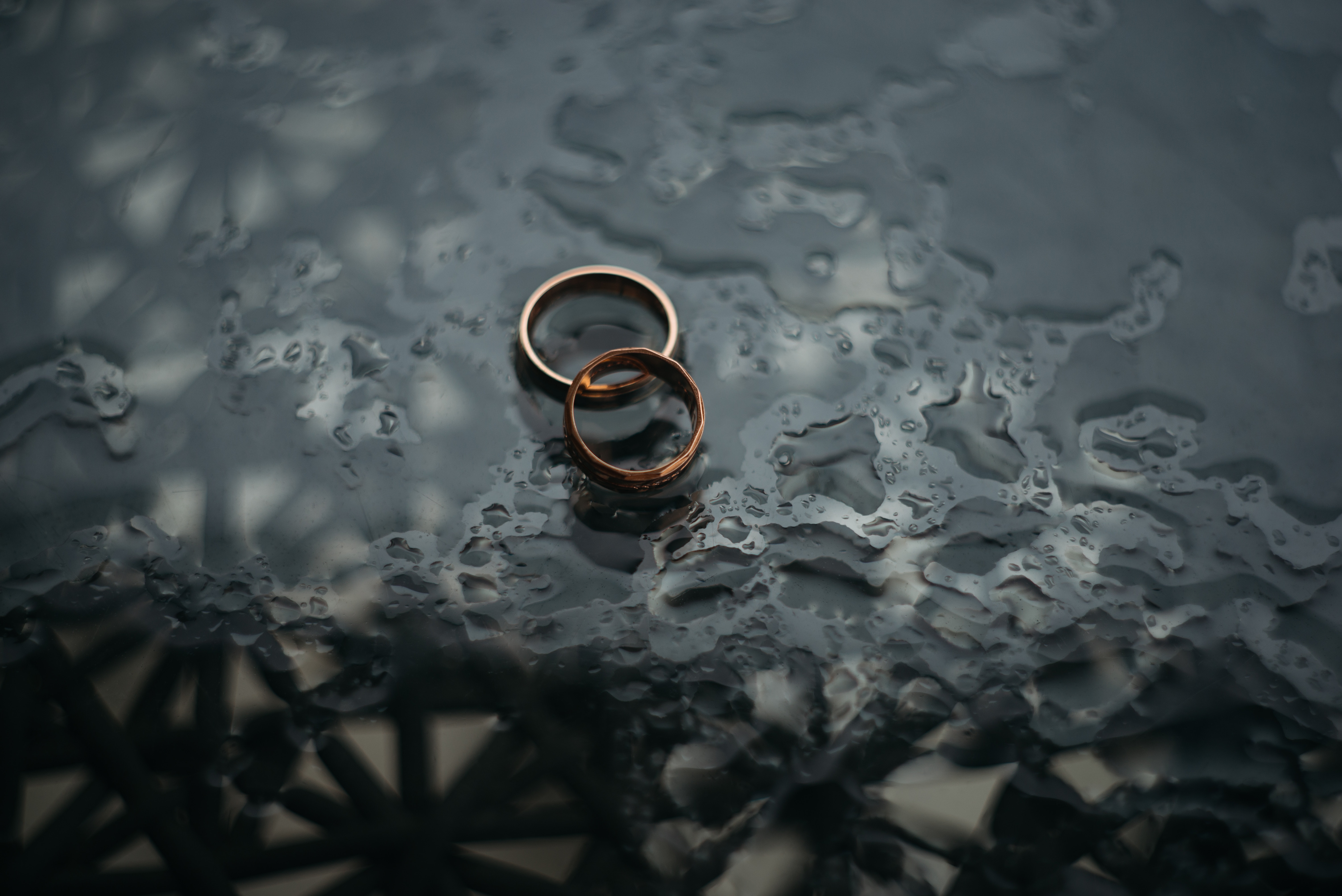 Defending Young Marriage: Part 2