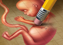 Hope After Abortion