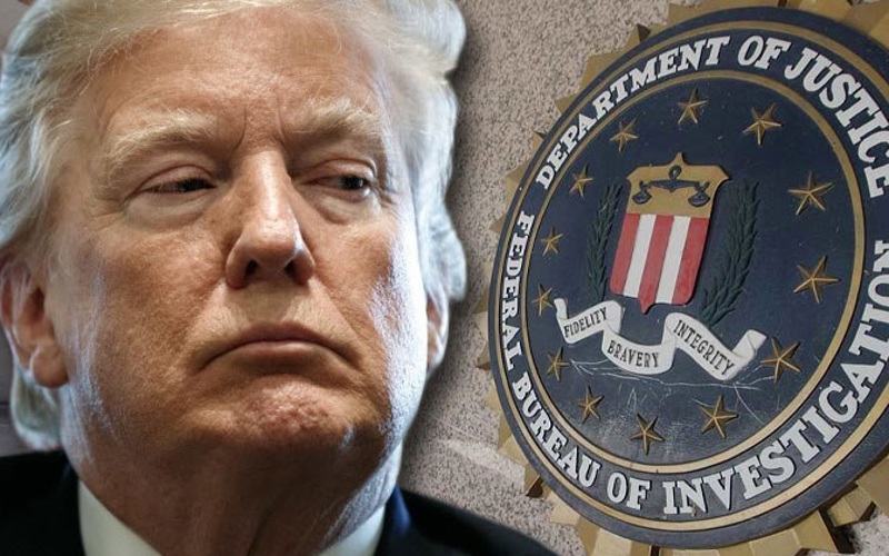 Your Efforts Led to the Release of the Fisa Memo