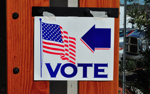 Be Prepared With AFA's Voter Guide