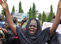 Why Don’t We Care About the Slaughter of Nigerian Christians?