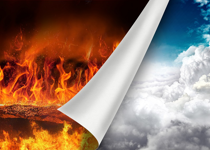 Matthew 25: Do We Go to Hell for Not Feeding the Hungry?