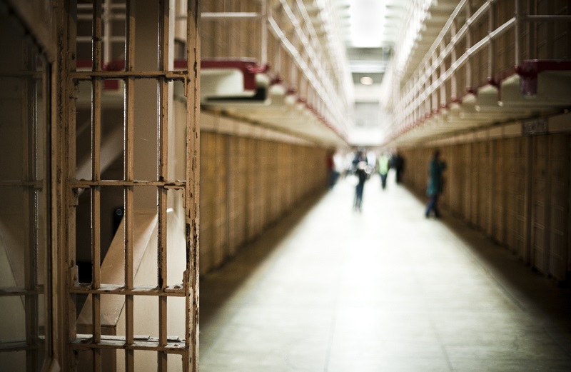 Modern Justice Takes 3400 Years to Catch Up to the Bible