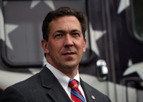 More Establishment Shenanigans in Mississippi