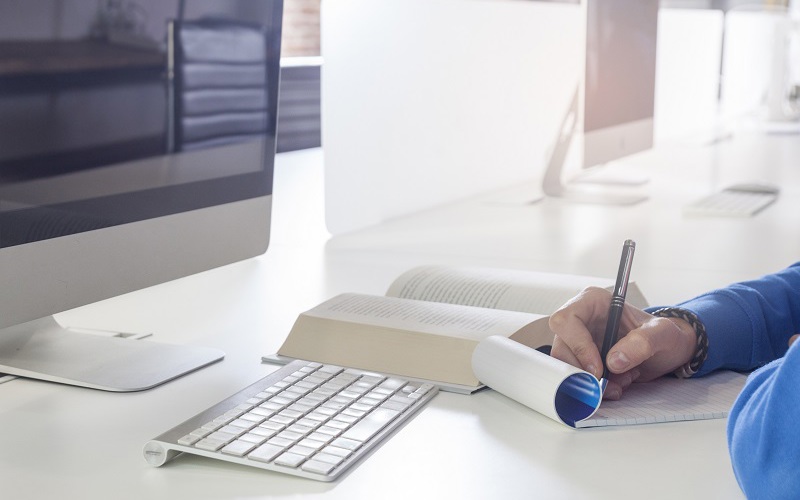 Improving Communication with Our (Ahem) Customers