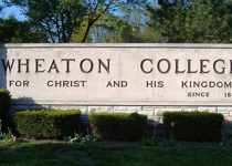"Evangelical" Leaders Lurch Left, Abandon Biblical Conservativism