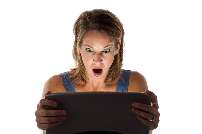 Court Is Wrong – “Revenge Porn” Laws Are Perfectly Legal
