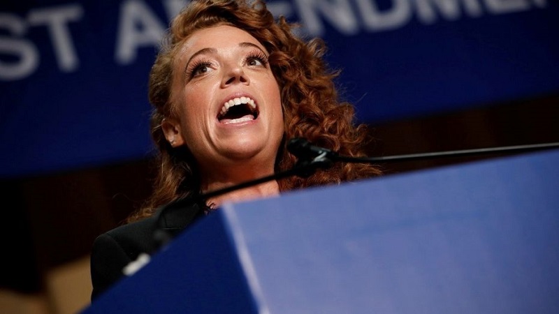 There Is Nothing Funny About Abortion
