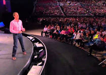 No, Pastor Stanley, We Should Not Unhitch Ourselves from the Old Testament