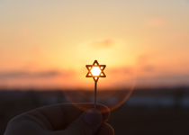 Is God Finished with Israel?