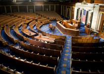 Make Congress Work Again