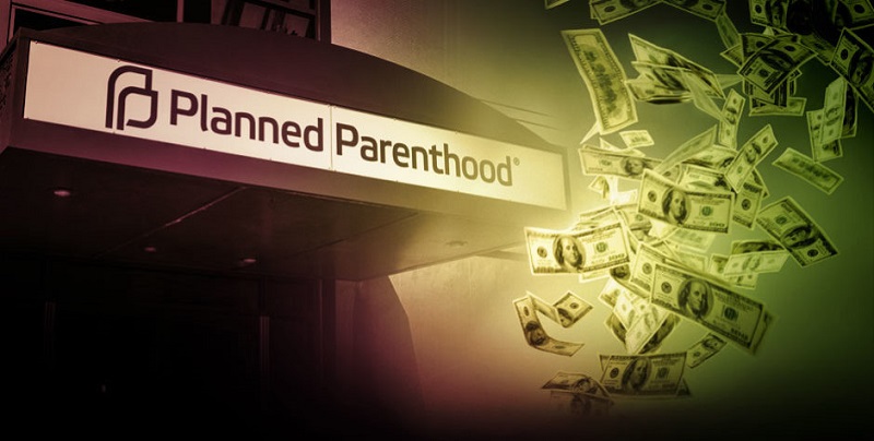 New HHS Provision Calls Out Abortion Lies