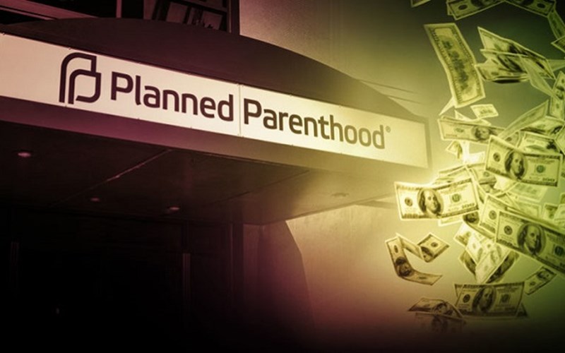 New HHS Provision Calls Out Abortion Lies