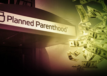 New HHS Provision Calls Out Abortion Lies