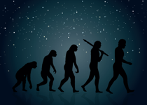 Science Confirms Genesis AGAIN