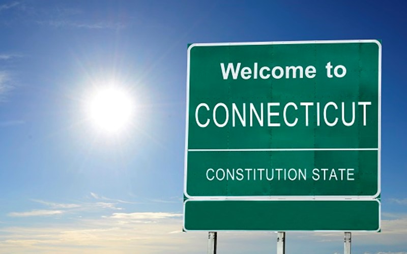 Has Connecticut Betrayed Its Rich Contribution to the Constitution?