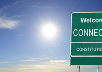 Has Connecticut Betrayed Its Rich Contribution to the Constitution?