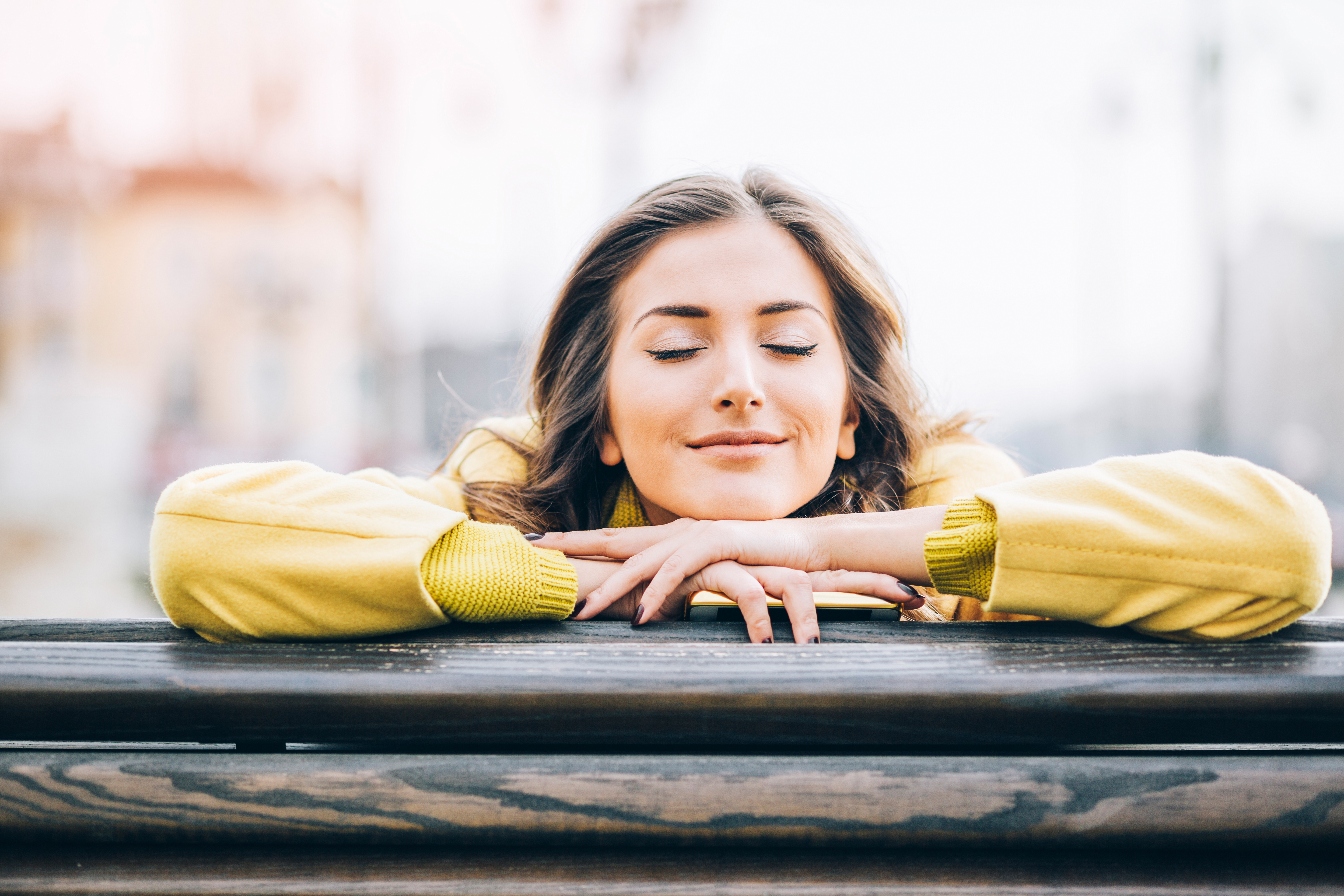 The Benefits and Dangers of Daydreaming