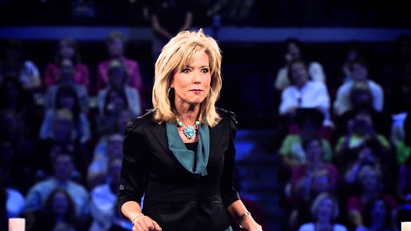 Southern Baptists on the Edge of Losing the Battle for the Bible