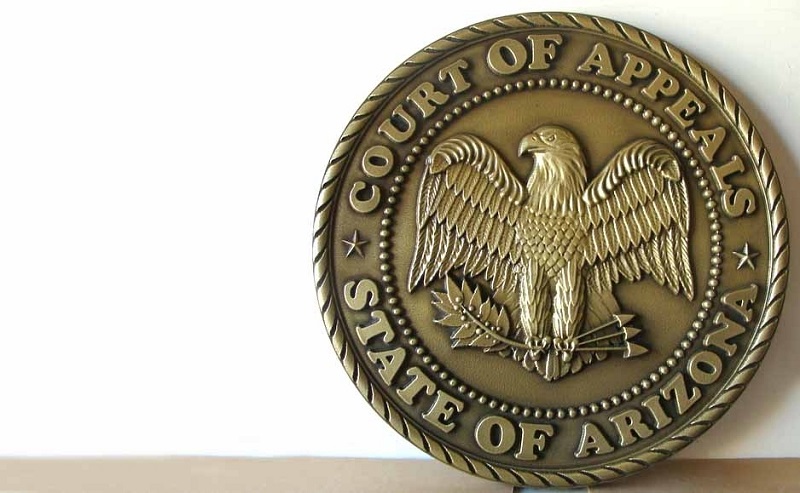 Arizona: Don't Like a Supreme Court Opinion, Ignore It
